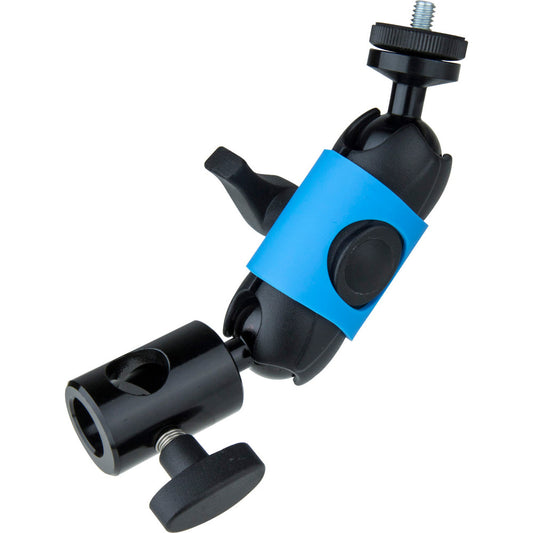 Kupo - Super Knuckle with Baby Receiver