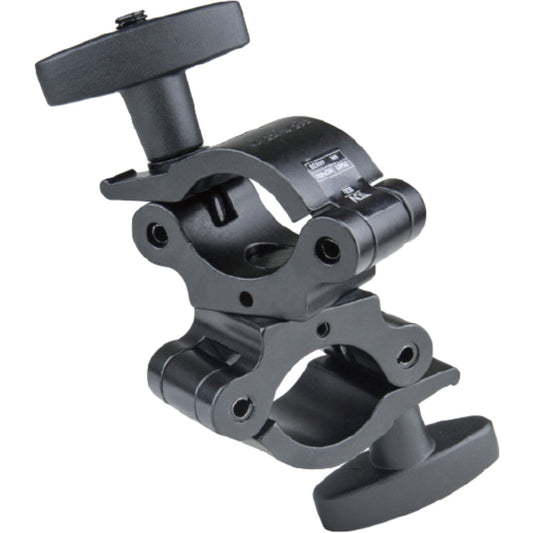 Kupo - Swivel Coupler with T-Handle