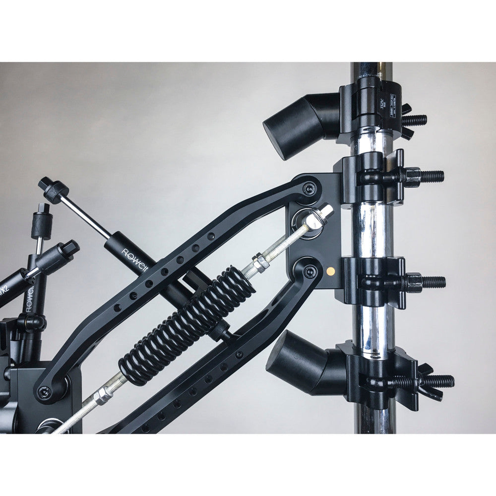 Kupo - Rubber Stopper Coupler (Set Of Two)