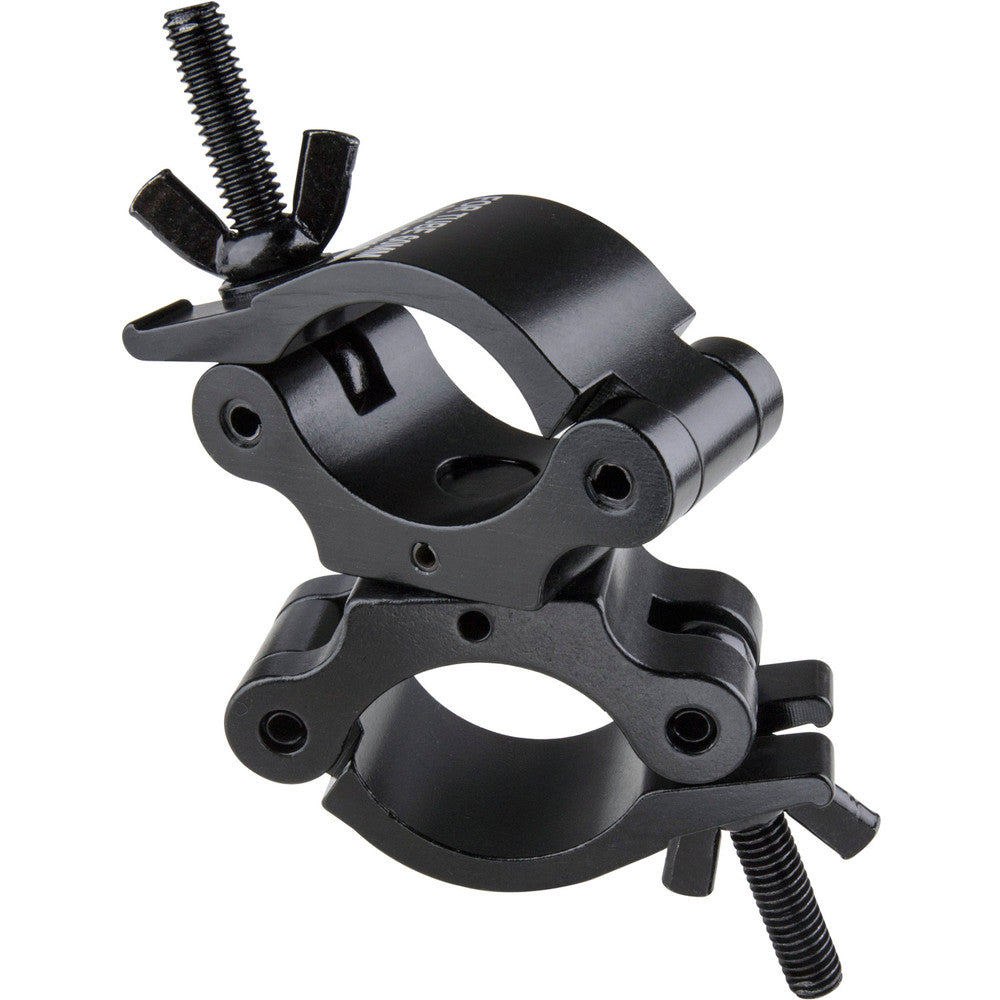 Kupo - Mighty Half Swivel Coupler