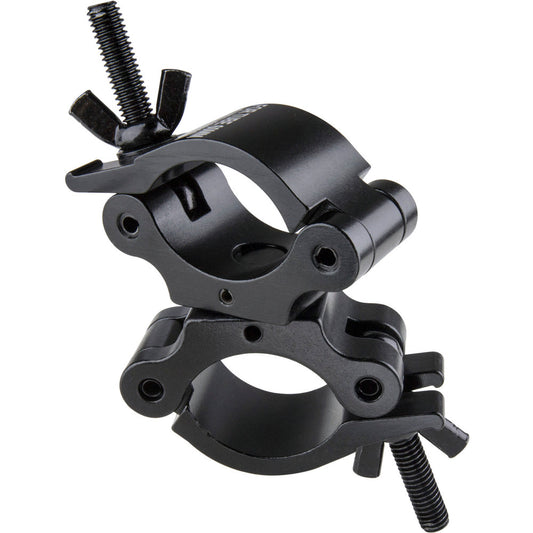Kupo - Mighty Half Swivel Coupler