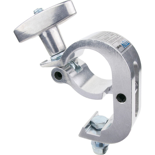 Kupo - Handcuff Clamp with T Handle