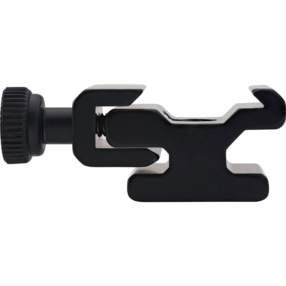 Kupo - Hot Shoe Adapter