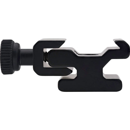 Kupo - Hot Shoe Adapter