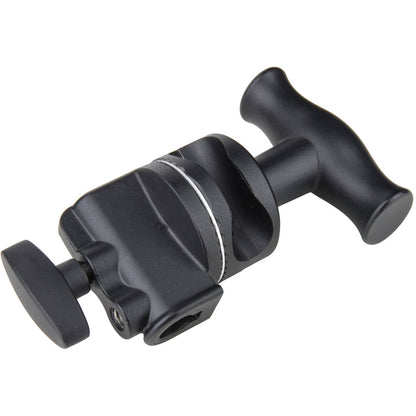 Kupo - 2-1/2in Grip Head For 25mm Tube