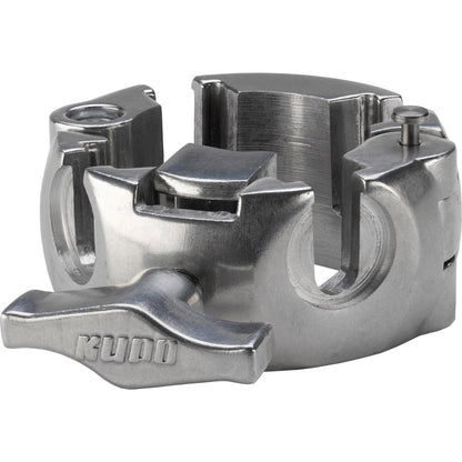 Kupo - 4 Way Clamp for 1.4-2.0in (35 to 50mm) Tube
