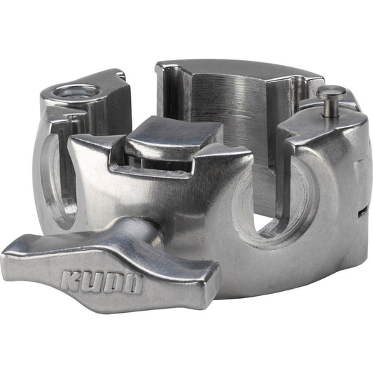 Kupo - 4 Way Clamp for 1.4-2.0in (35 to 50mm) Tube