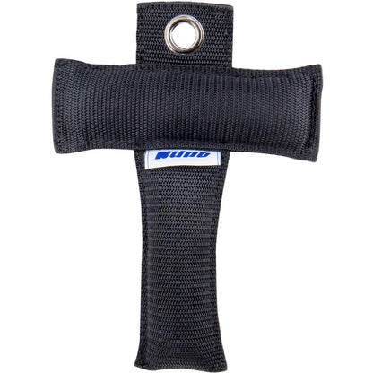 Kupo - 6x8in Camera T Marker