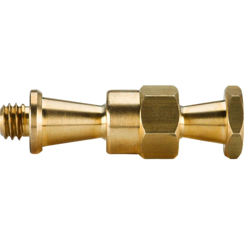 Kupo Camera Hex Stud 3/8in-16 Male