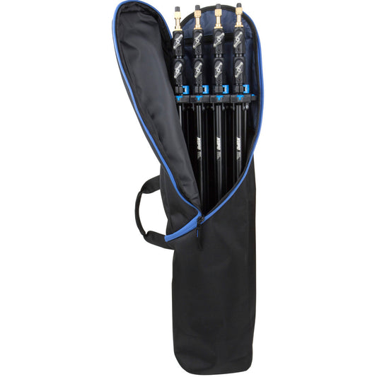 Kupo - Click Stand Bag - Large