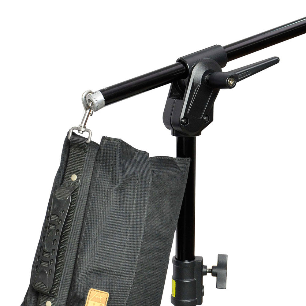 Kupo - Aluminum Baby Boom Stand