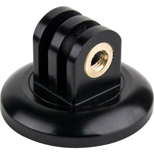 Kupo  Metal GoPro Tripod Mount For GoPro Action Cams