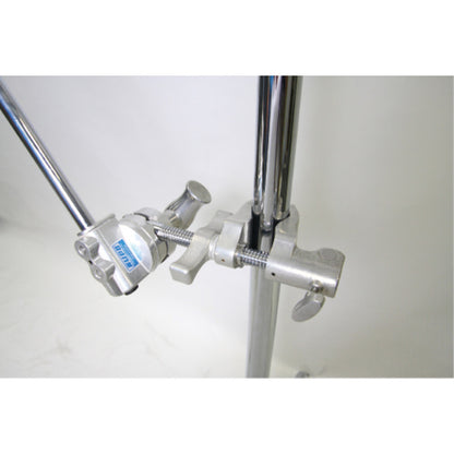 Kupo - Super Viser Clamp with 3in Center Jaw