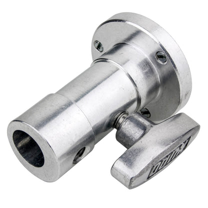 Kupo - Baby Ball Head Adapter