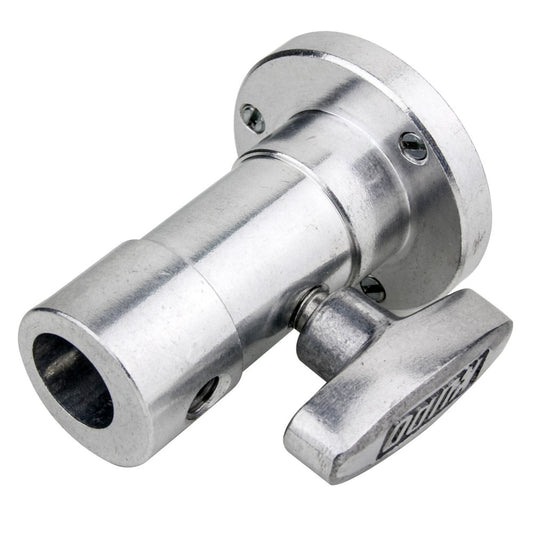 Kupo - Baby Ball Head Adapter