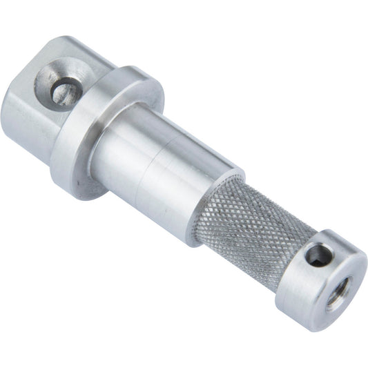 Kupo - 5/8in (16mm) Baby Stud Tip for Rocks Arm