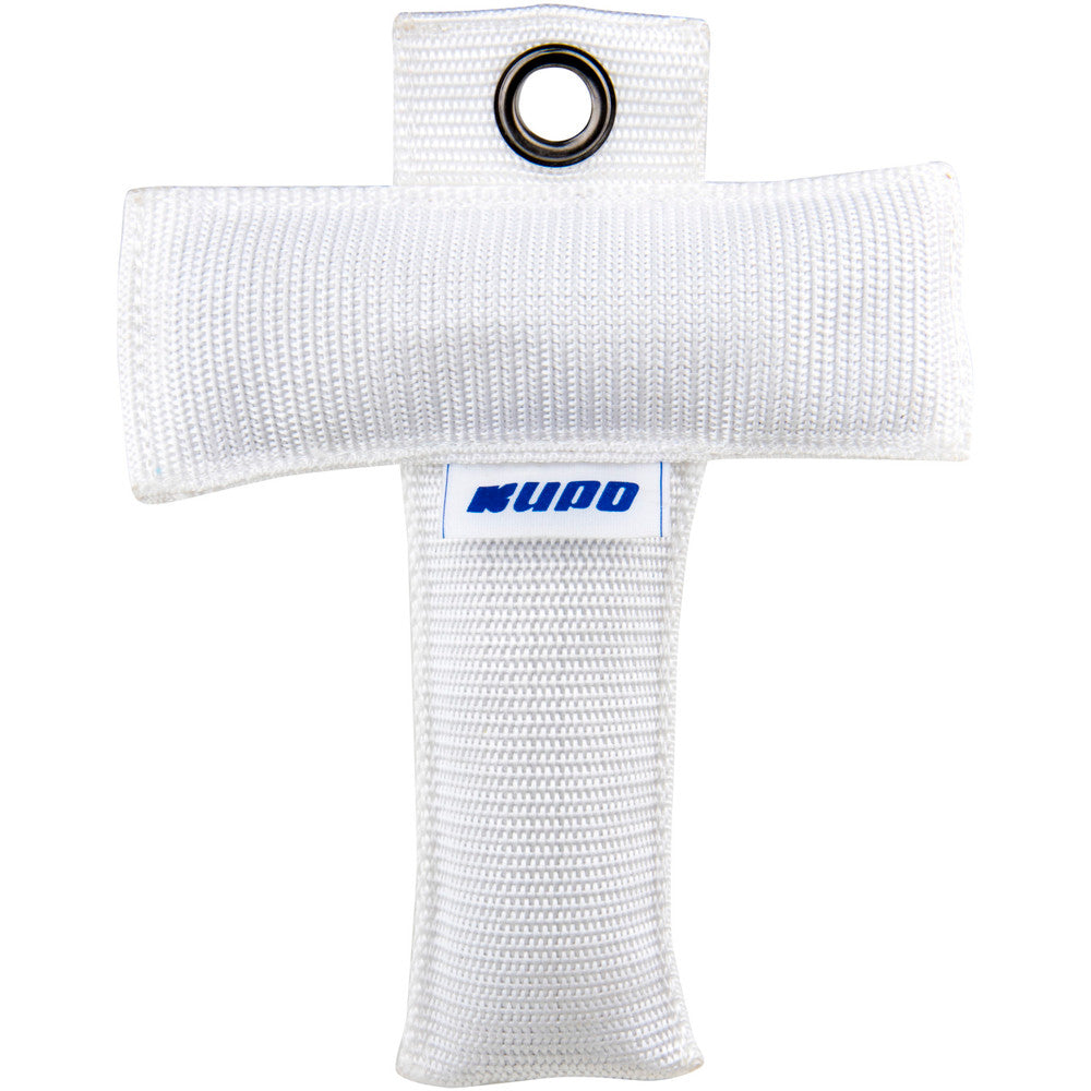 Kupo - 6x8in Camera T Marker