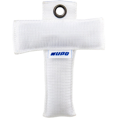 Kupo - 6x8in Camera T Marker