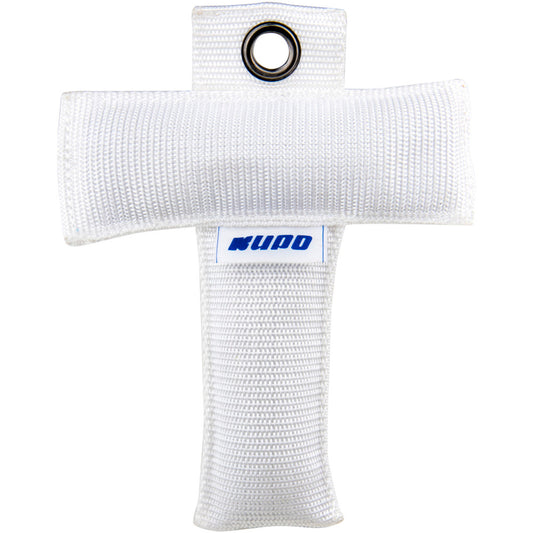 Kupo - 6x8in Camera T Marker