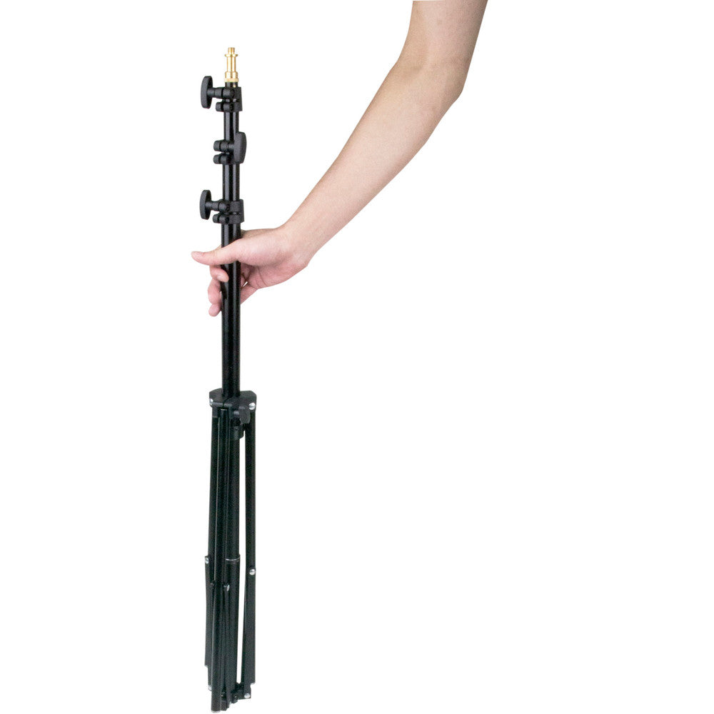 Kupo - Single Handed Stand