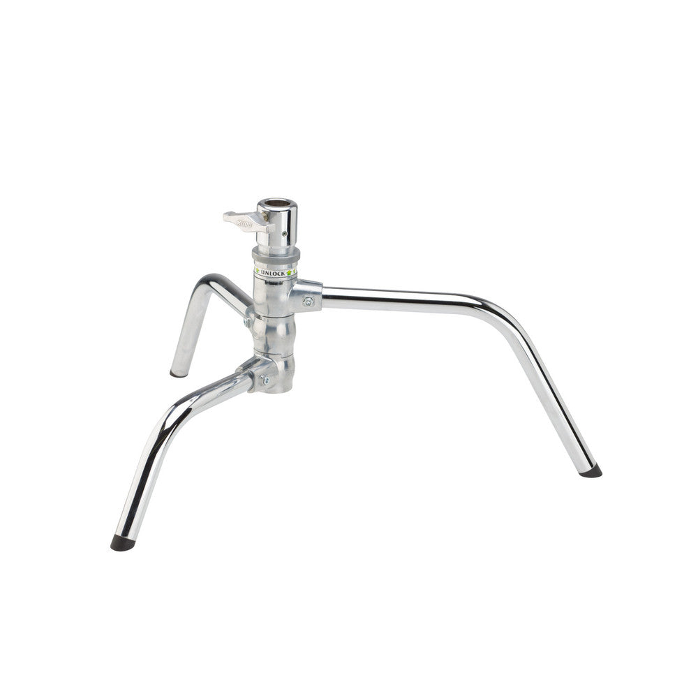 Kupo - C-Stand Compact Turtle Base