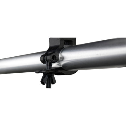 Kupo - Mounting Coupler - Dia. 25-30Mm