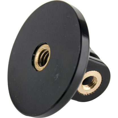 Kupo  Metal GoPro Tripod Mount For GoPro Action Cams