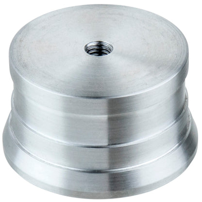 Kupo - Elemack Starter