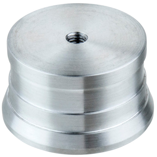 Kupo - Elemack Starter