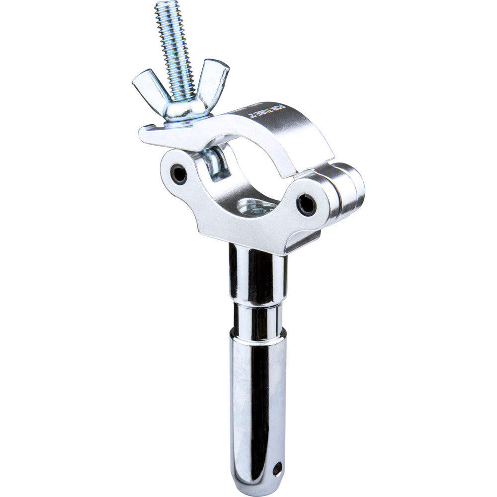 Kupo - Slim Type Half-Coupler With 28Mm Spigot