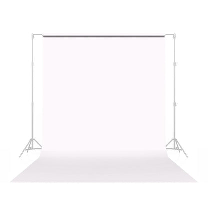 Papier de fond sans couture Savage (140" x 100')