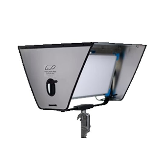 Chapeau de pluie Arri Skypanel S60