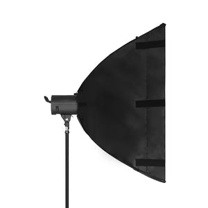 Chimera - Super Pro X - Blanc