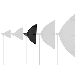 Chimera - Super Pro X - Blanc