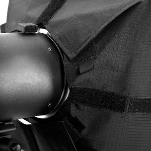 Chimera - Super Pro X - Blanc