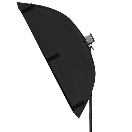 Chimera - Super Pro Plus - Peu profond