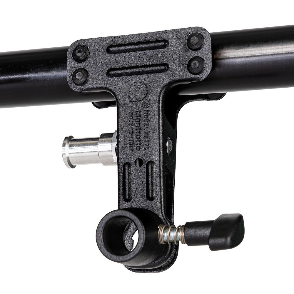 Manfrotto - Système de support pour fond