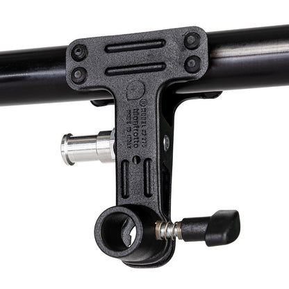 Manfrotto - Système de support pour fond