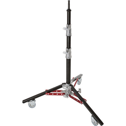 Support de moniteur Matthews II (6.25') ** DISC