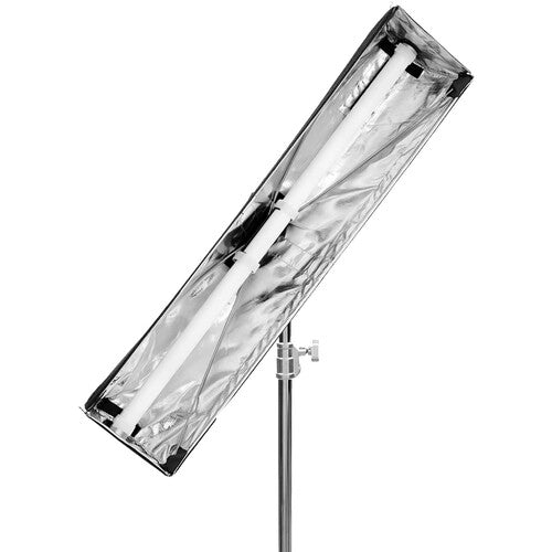 Astera Snapbag Reflector pour Single Ax1 Pixel et Titan Tube