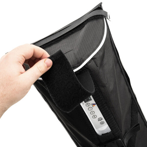 Astera SnapBag pour tube Helios simple