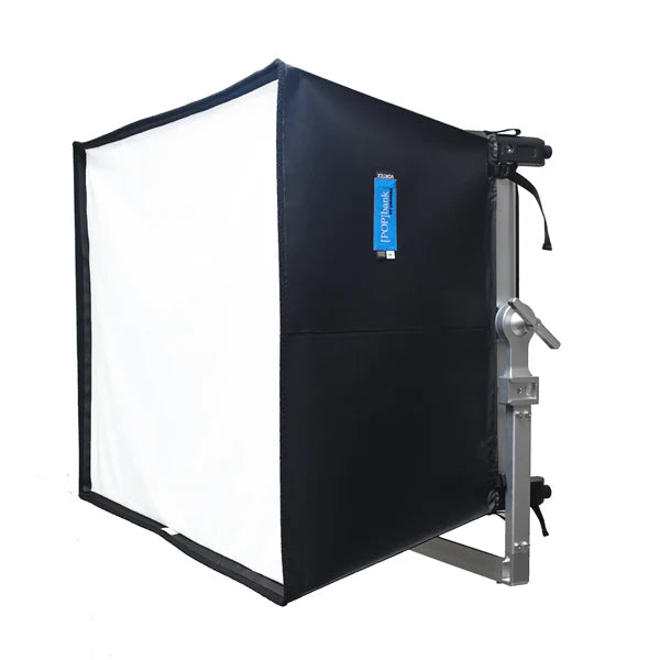 Chimera - Banque Pop pour Vortex 24