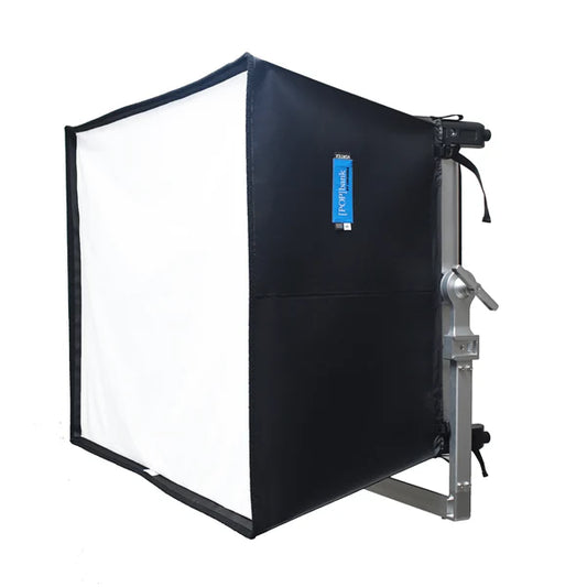 Chimera - Banque Pop pour Vortex 24