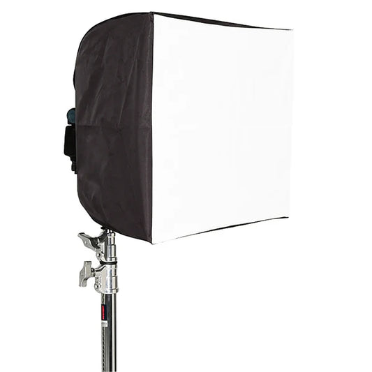 Chimera - Lightbank - Maxi - Blanc