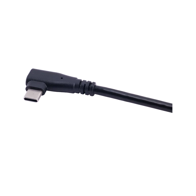 Adaptateur actif USB-C vers DMX 5 broches entrée/sortie Aputure pour MT Pro, MC Pro et INFINIBAR