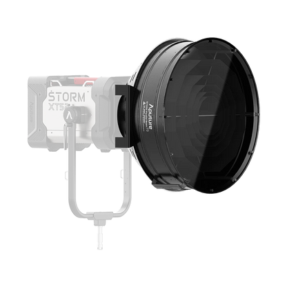 Aputure STORM Poutre parallèle 70