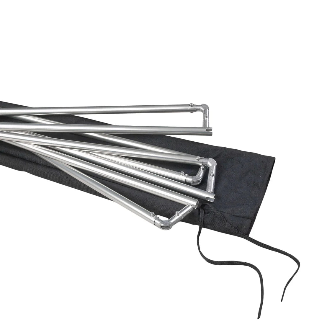 Kit de cadre plat Chimera V