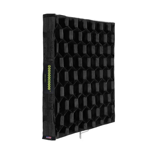 2' x 2' 50° SLIP-ON HONEYCRATE