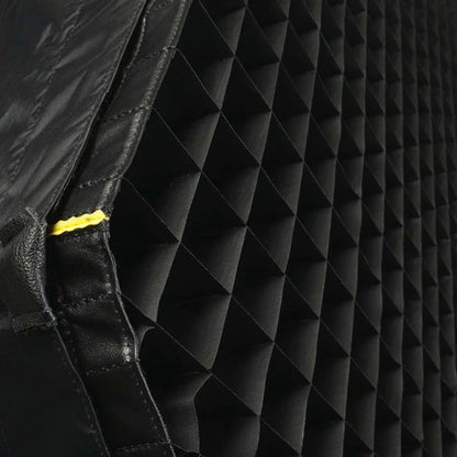 Chimera - Lighttools Grille en tissu - 5' Octa ez [POP] - 40 degrés