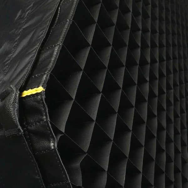 Chimera - Lighttools Grille en tissu - Octa ez [POP] - 50 degrés